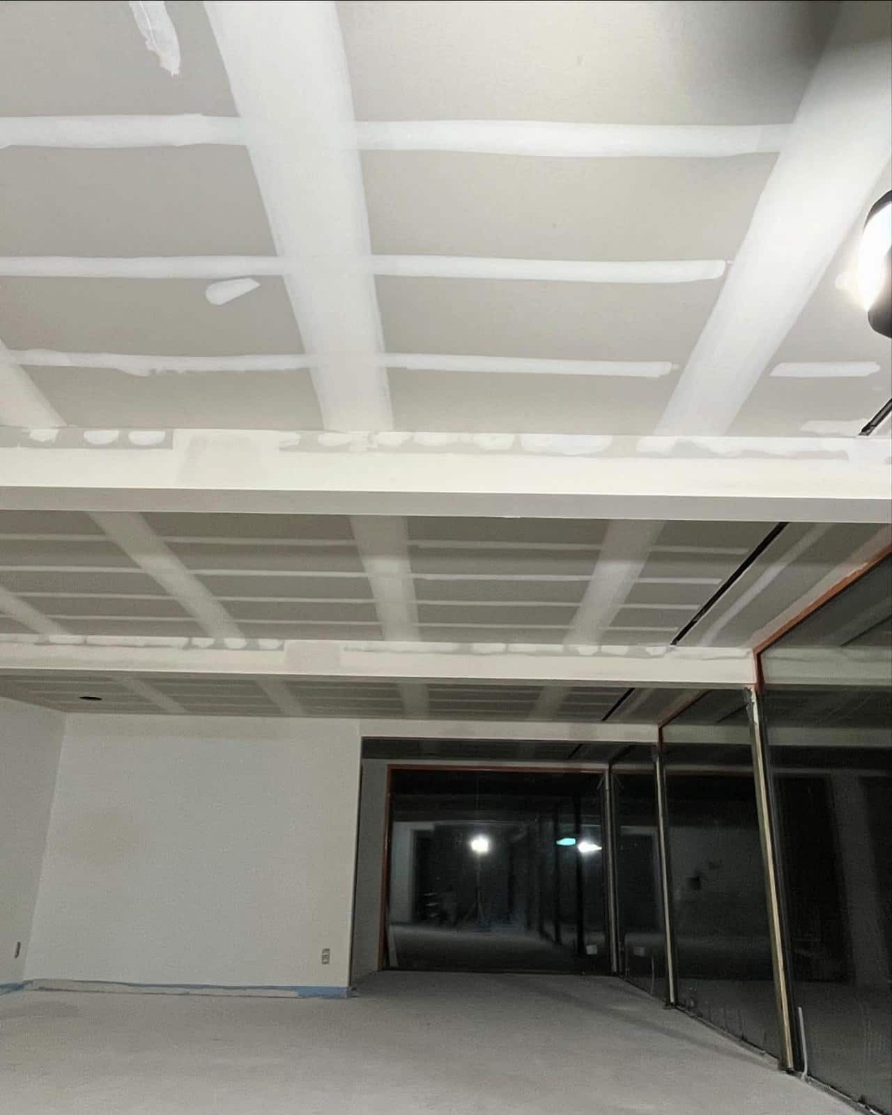 Nieuwbouw